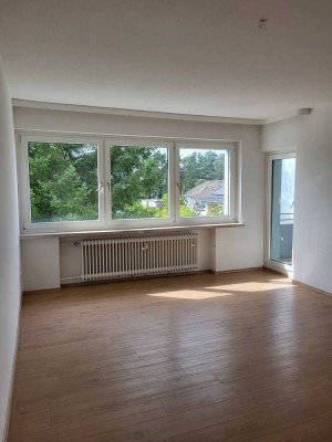 3-Zimmer Wohnung mit Balkon [VAC-18746]