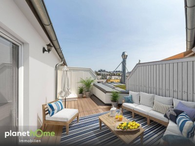 Ein Zuhause mit Weitblick – Platz für Familie, Leben und Lieblingsmomente
