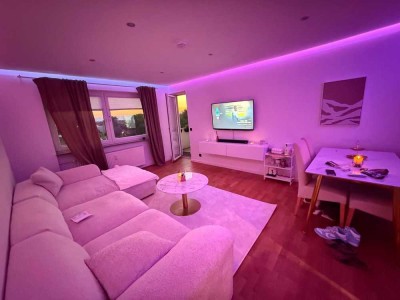 Ludwig-Richter-Straße 20, 55218 Ingelheim