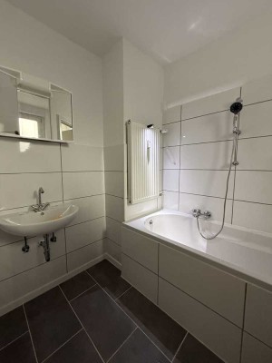 *Wunderschöne 1,5 Zimmerwohnung in Aachen*