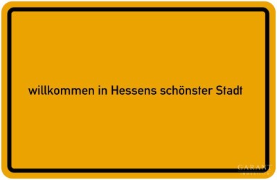 ***Kapitalanleger aufgepasst! Eine gut vermietete Wohnung sucht neuen Eigentümer ***