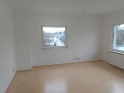 3-Zimmer Wohnung mit Balkon in Misburg-Nord