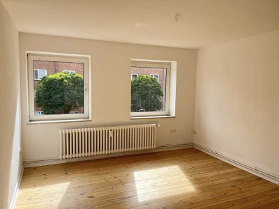 Praktische 3-Zimmerwohnung ab 01.10.2025 zu vermieten