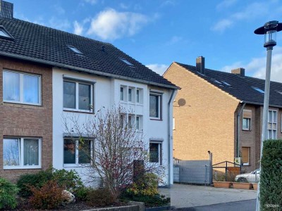 Modernisiertes Haus in Toplage – flexibel nutzbar für Eigennutzung & Investment