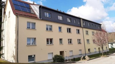 4-R-Maisonett-WG im WOHNPARK OYBINER WALD