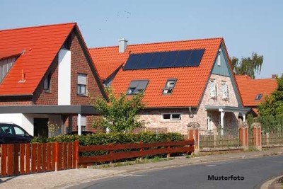 Doppelhaushälfte, Terrasse, Stellplatz + provisionsfrei +