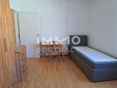RESERVIERT ! KUSCHELIGE Garconniere in Top Lage Mödlings ! TOPZUSTAND !