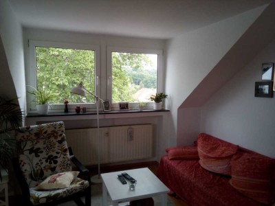 45 m², 2,5 Zimmer in der Nähe des Phönixsees mit guter Verkehrsanbindung