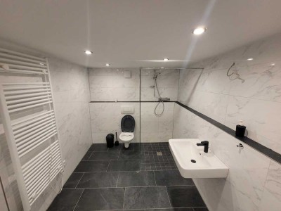 800 € - 73 m² - 3.0 Zi.