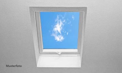 4-Zimmer-Wohnung, Balkon, Garage - provisionsfrei
