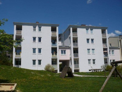 Mietwohnung in Liezen
