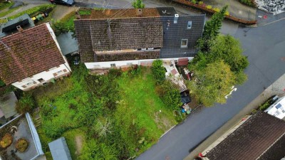 DUVE: Bereit fürs eigene Heimwerk? PROVISIONSFREI!