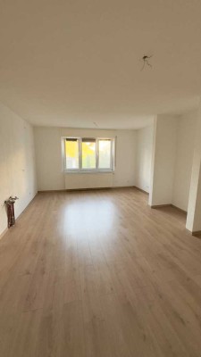 2 Zimmer Wohnung -Villingen mit Neuer Einbauküche & Privatem KFZ Stellplatz