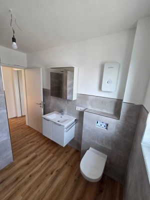 Rheinböllen Neubau-Erstbezug