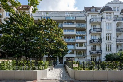 Kompakt wohnen, klug investieren!