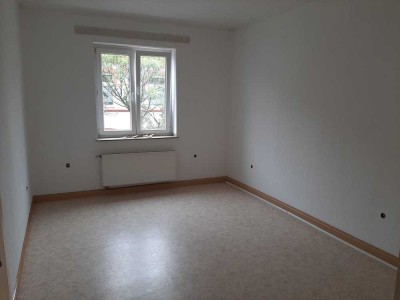 2,5-Zimmerwohnung in Bochum-Wattenscheid-Günnigfeld