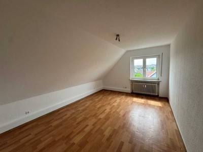 Gemütliche 1-Zimmer-Wohnung in Frankfurt-Kalbach - Perfekt für eine Person!