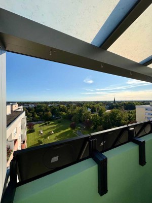 299000 € - 75 m² - 3.0 Zi.