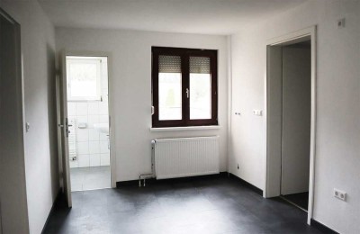 Ansprechende 3-Zimmer-Wohnung in 78604, Weilheim