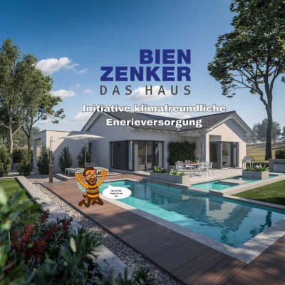 Stromkosten senken? Ich leg die PV drauf.