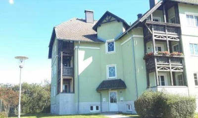 Neuhofen. Geschäftslokal im Tiefparterre. 89 m² Euro 57.506,92