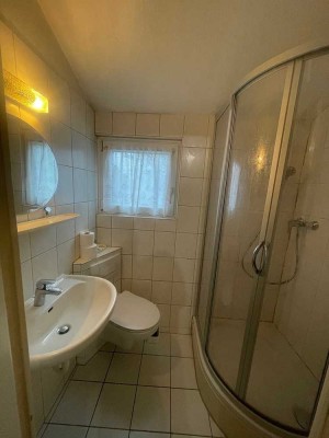Helle 2-Zimmer Wohnung im 3. OG in Wiesbaden-Erbenheim