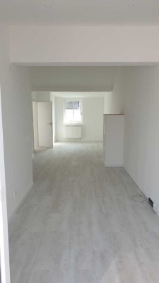 Top 2-Zimmer Wohnung in der Weststadt - sofort frei