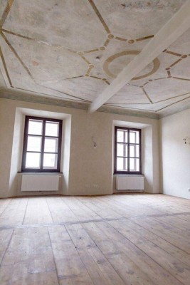 Altstadtflair in der Thermenstadt Bad Radkersburg | ZUR MIETE | !!!PROVISIONSFREI!!! |