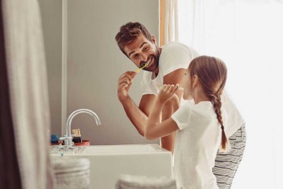 Ihr individuelles Einfamilienhaus in Krefeld - ein Traum, der wahr wird!