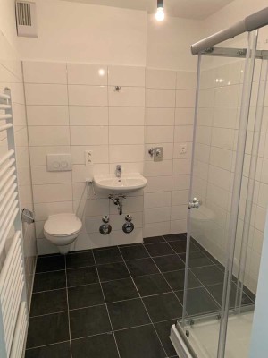 Modern - genau meins!