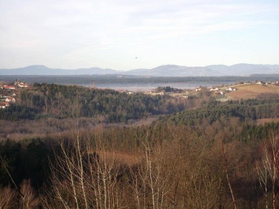 Bauernhaus