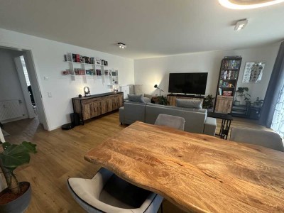 Pioniere gesucht!