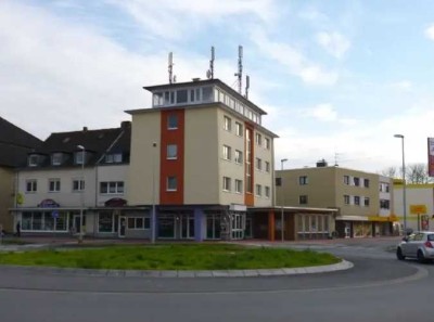 Großzügige 3,5-Raum-Wohnung in zentraler Lage von Dorsten-Hervest