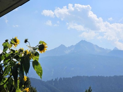 wohlfühlfaktor kranebitten