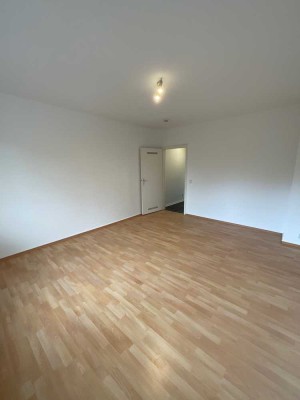 Einraumapartment in zentraler Lage in Bochum