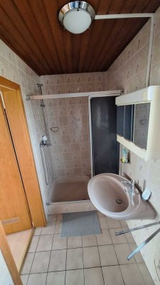 Schönes Appartement mit Pantyküche in Koblenz-Rübenach