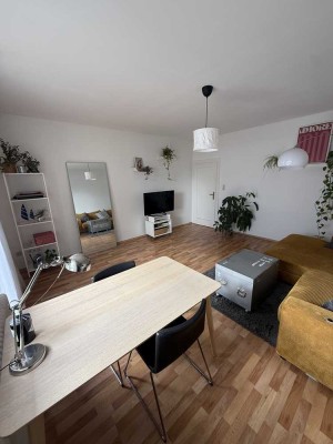 Allerheiligenstraße 25, 60313 Frankfurt am Main