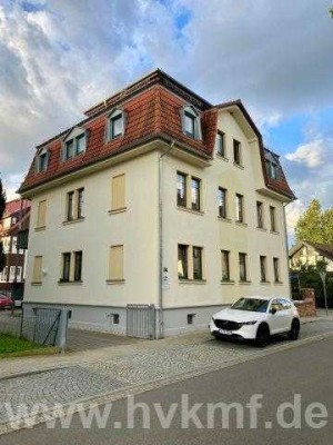 Anrufen - Besichtigen - Mieten