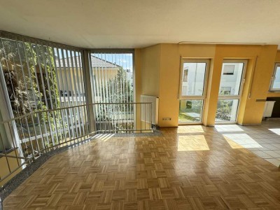 Wunderschöne Maisonnette Wohnung Eigentumswohnung in Limburg