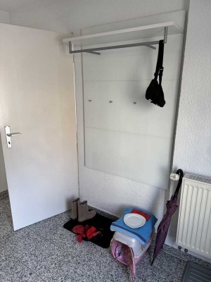 Besonderes Einfamilienhaus mit Charme