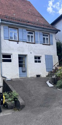 Sparwieser Straße 8, 73095 Albershausen