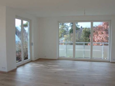 Seltene Gelegenheit!