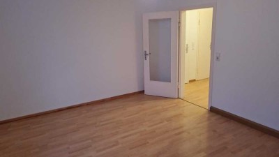 Gemütliche Etagenwohnung mit Balkon in Remscheid-Hasten!