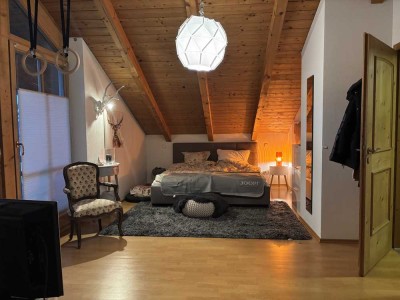 Hosemannstraße 20, 83451 Piding