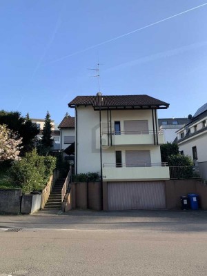 ACHTUNG KAPITALANLEGER! KLEIN - FEIN - DEIN!