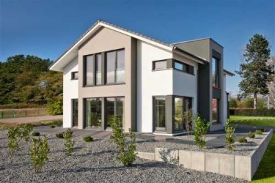 Bien-Zenker: Ihr Traumhaus in Stendal wartet auf Sie