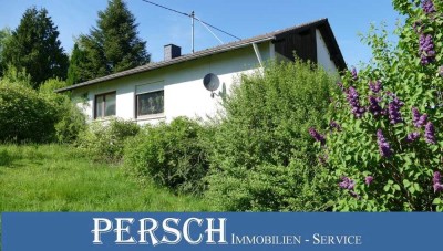 Attraktives Wohnen für junge die Familie!!!