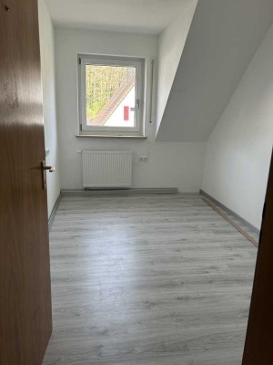 Attraktive  5-Zimmer-Wohnung in St.Veit