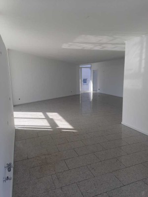 Sinzig, 4 Zimmer ca. 155 m² Wohnfläche