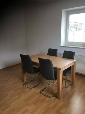 Erdgeschosswohnung mit Parkplatz in Ferlach, HTL Nähe